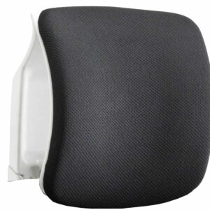 Pure Headrest - Image 2