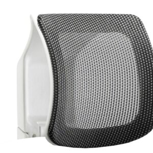 Pure Headrest - Image 3