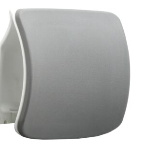 Pure Headrest - Image 4
