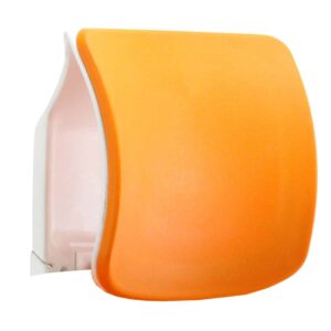 Pure Headrest - Image 5