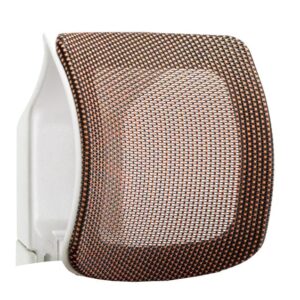 Pure Headrest - Image 6