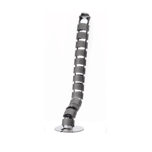 Universal Cable Management Spine - Image 2