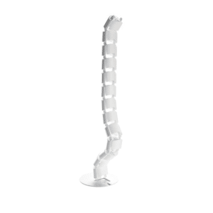 Universal Cable Management Spine - Image 3