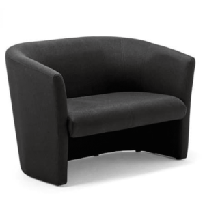 Vibe Twin Tub - Image 2