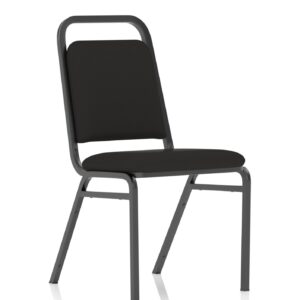 FeastLine Stacking Chair