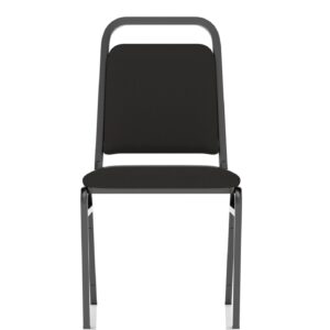 FeastLine Stacking Chair - Image 2