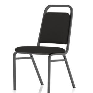 FeastLine Stacking Chair - Image 3