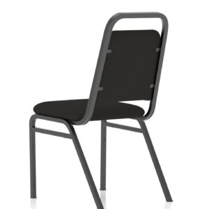 FeastLine Stacking Chair - Image 5