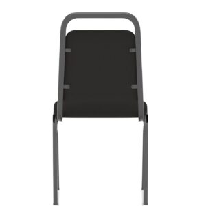 FeastLine Stacking Chair - Image 6