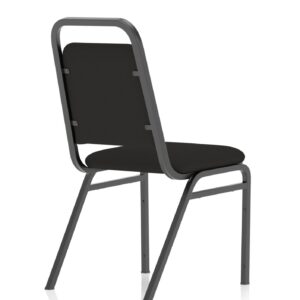 FeastLine Stacking Chair - Image 7