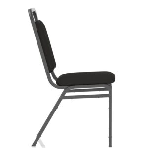 FeastLine Stacking Chair - Image 16