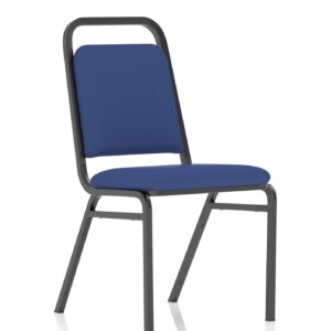 FeastLine Stacking Chair - Image 8