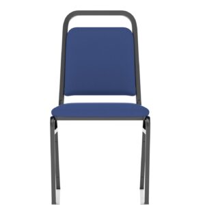 FeastLine Stacking Chair - Image 9