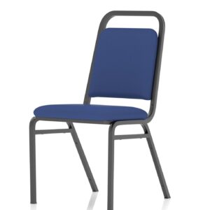 FeastLine Stacking Chair - Image 10