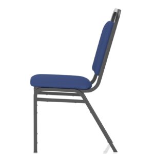 FeastLine Stacking Chair - Image 11