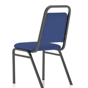 FeastLine Stacking Chair - Image 12