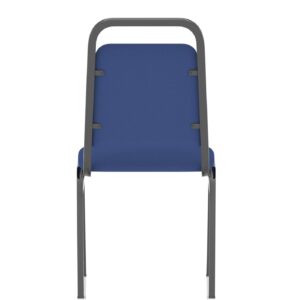 FeastLine Stacking Chair - Image 13