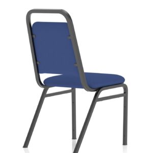 FeastLine Stacking Chair - Image 14