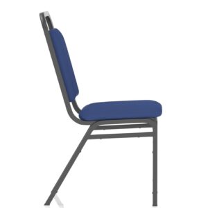 FeastLine Stacking Chair - Image 15