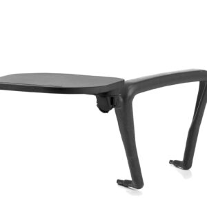 Apex Writing Tablet - Image 2