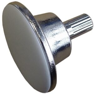Glides (Set of 5) - Image 2