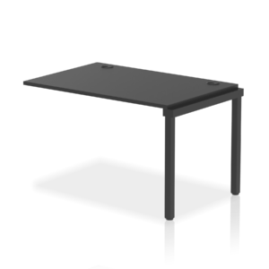 Surge Single Row Bench Desk Extension Kit - Image 50