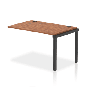 Surge Single Row Bench Desk Extension Kit - Image 57