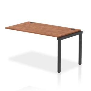 Surge Single Row Bench Desk Extension Kit - Image 66