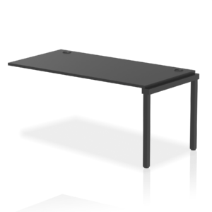 Surge Single Row Bench Desk Extension Kit - Image 68