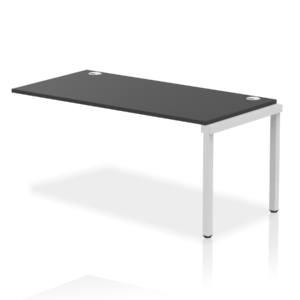 Surge Single Row Bench Desk Extension Kit - Image 69