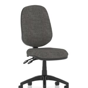 Solis Plus II Lever Task Operator Chair - Image 3