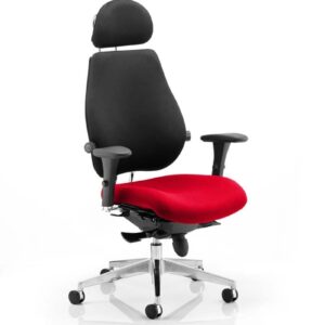 Align Plus Ultimate Bespoke With Headrest - Image 5