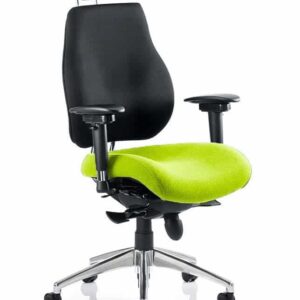 Align Plus Ultimate Bespoke With Headrest - Image 8