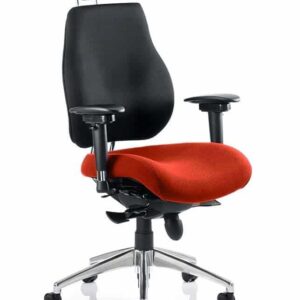 Align Plus Ultimate Bespoke With Headrest - Image 11