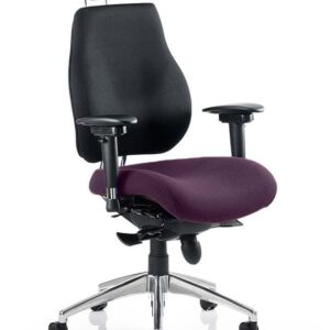 Align Plus Ultimate Bespoke With Headrest - Image 12