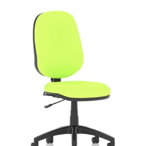 Nova Plus I Medium Back Task Operator Office Chair - Image 51