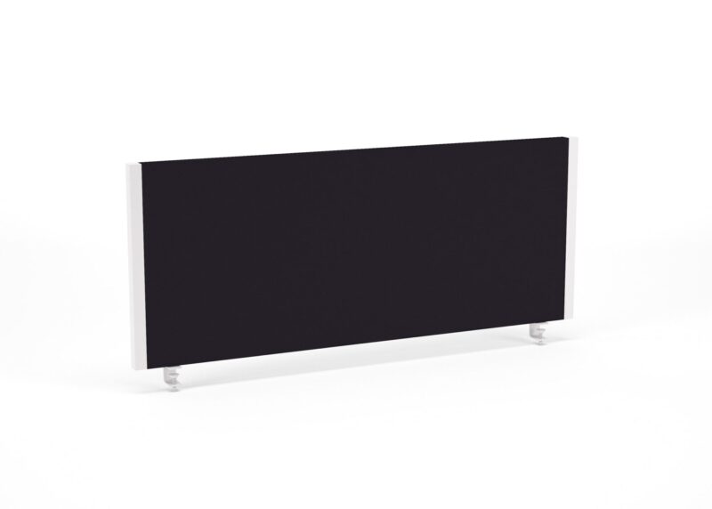 Surge Straight Screens - 400mm High - Image 22