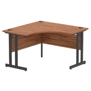 Surge 1200mm Cantilever Leg Corner Desk - Image 40