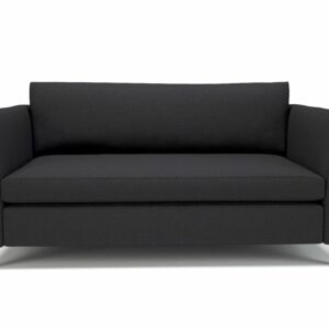 Eden 157cm Wide Sofa in Warwick Dolly Fabric - Image 5