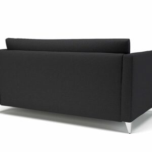 Eden 157cm Wide Sofa in Warwick Dolly Fabric - Image 6