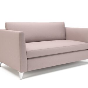 Eden 157cm Wide Sofa in Warwick Dolly Fabric - Image 10