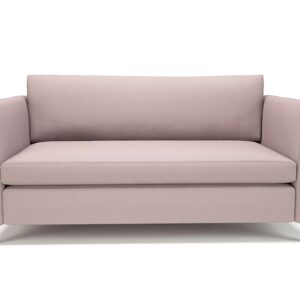 Eden 157cm Wide Sofa in Warwick Dolly Fabric - Image 11