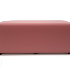 Toronto 122cm Wide in Cristina Marrone Ultima Faux Leather - Image 14