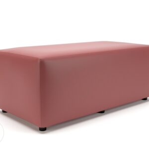 Toronto 122cm Wide in Cristina Marrone Ultima Faux Leather - Image 16