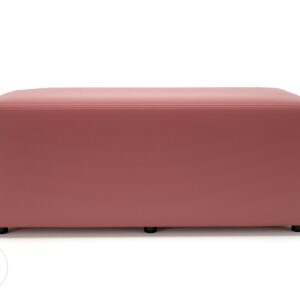 Toronto 122cm Wide in Cristina Marrone Ultima Faux Leather - Image 17