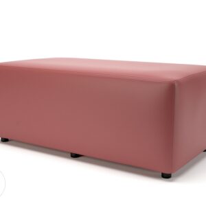 Toronto 122cm Wide in Cristina Marrone Ultima Faux Leather - Image 18