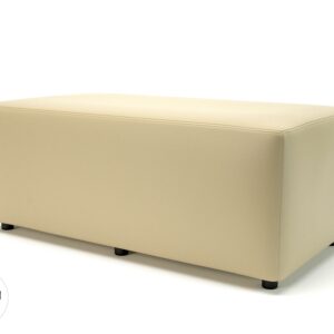 Toronto 122cm Wide in Cristina Marrone Ultima Faux Leather - Image 21