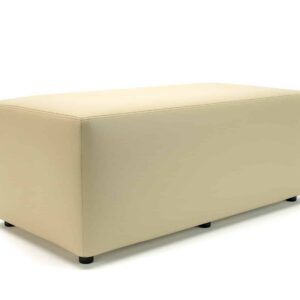 Toronto 122cm Wide in Cristina Marrone Ultima Faux Leather - Image 22
