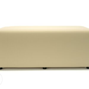 Toronto 122cm Wide in Cristina Marrone Ultima Faux Leather - Image 23