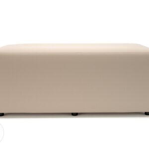 Toronto 122cm Wide in Cristina Marrone Ultima Faux Leather - Image 35